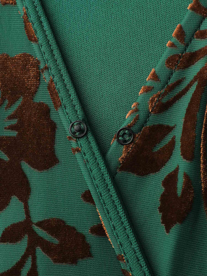 539b354d-23d1-4f0a-a1ae-85dcf3971e5f