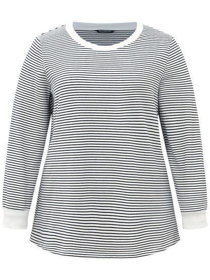 72265239-231e-4ca5-9cd1-9e26d95cd261