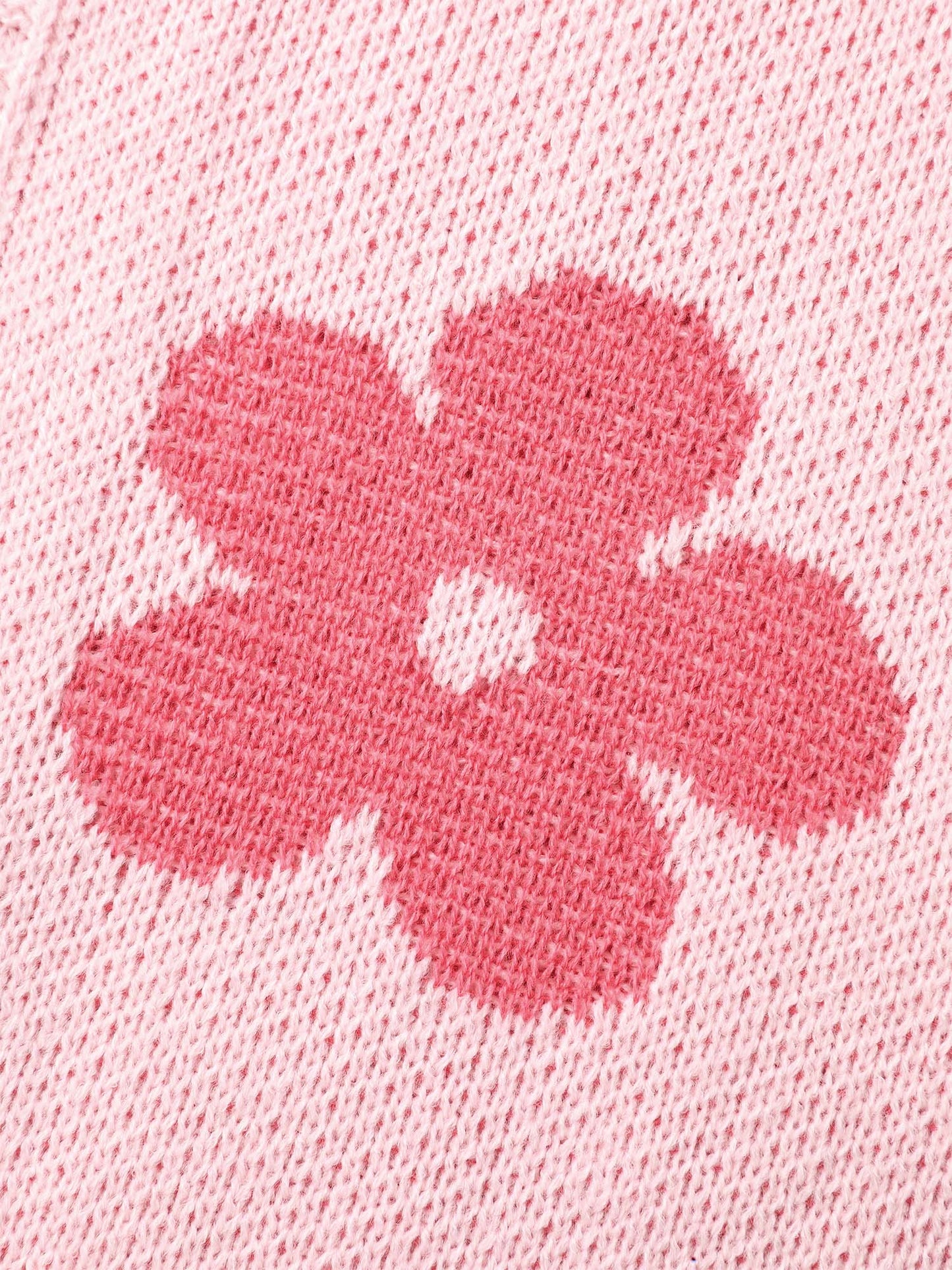 758eb045-a73b-44ce-b815-ac93e57f4270