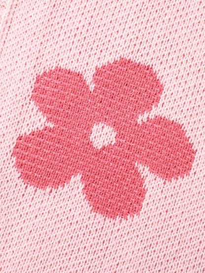 758eb045-a73b-44ce-b815-ac93e57f4270