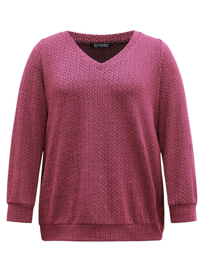 bd16967c-fb79-4ac3-b63b-56fae73f8fff