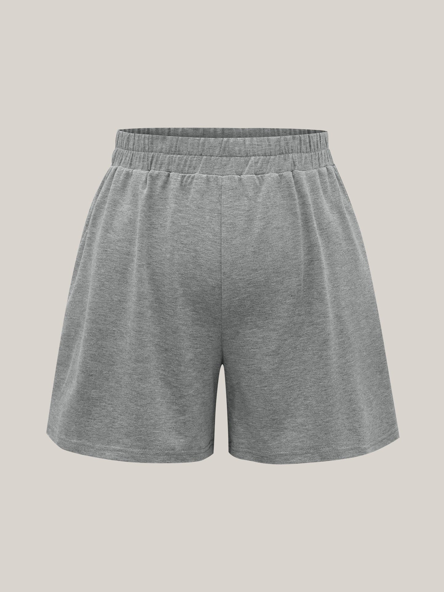 6e1ca2cb-d8a4-44af-9a36-b347526269cc