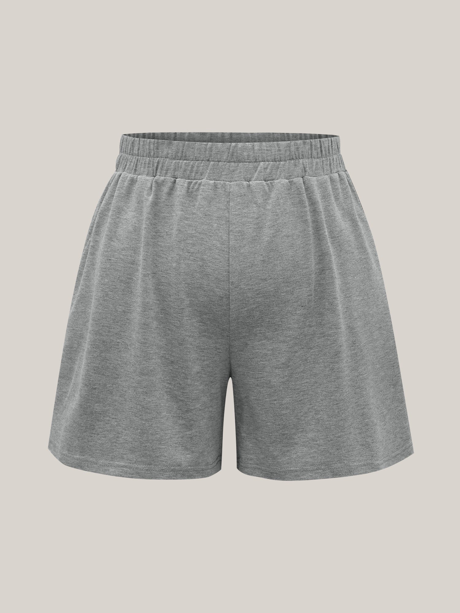 6e1ca2cb-d8a4-44af-9a36-b347526269cc