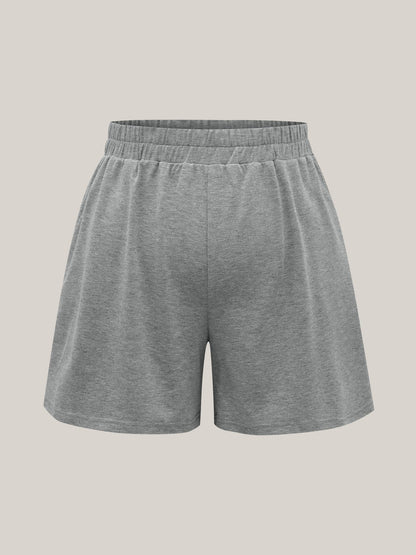 6e1ca2cb-d8a4-44af-9a36-b347526269cc