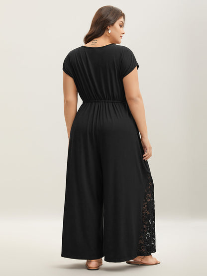 f9a5faae-8e73-495e-89ba-dfd445578546