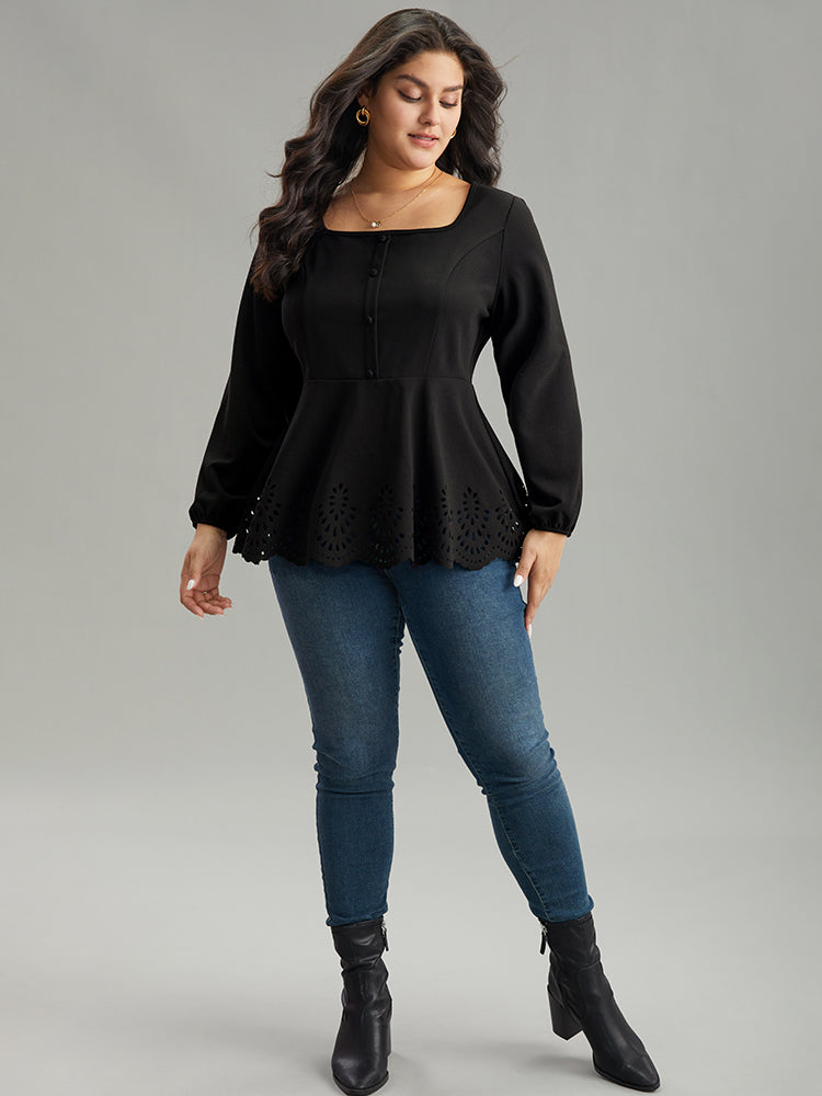 b267ebda-3484-4d65-be62-8c09484fb5cf