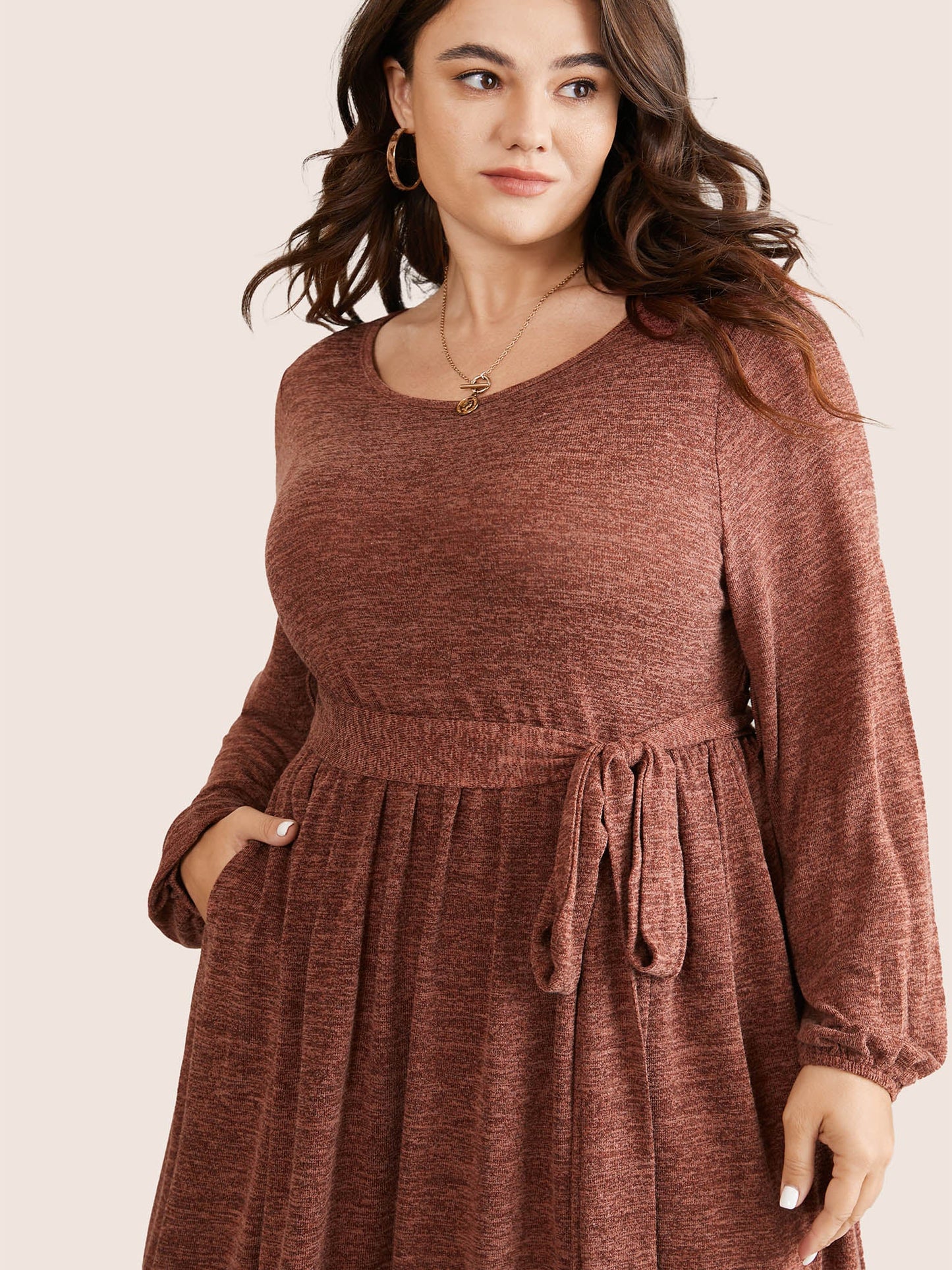 23ed90c0-580f-4c5d-9ee4-b8c9b8b3e740