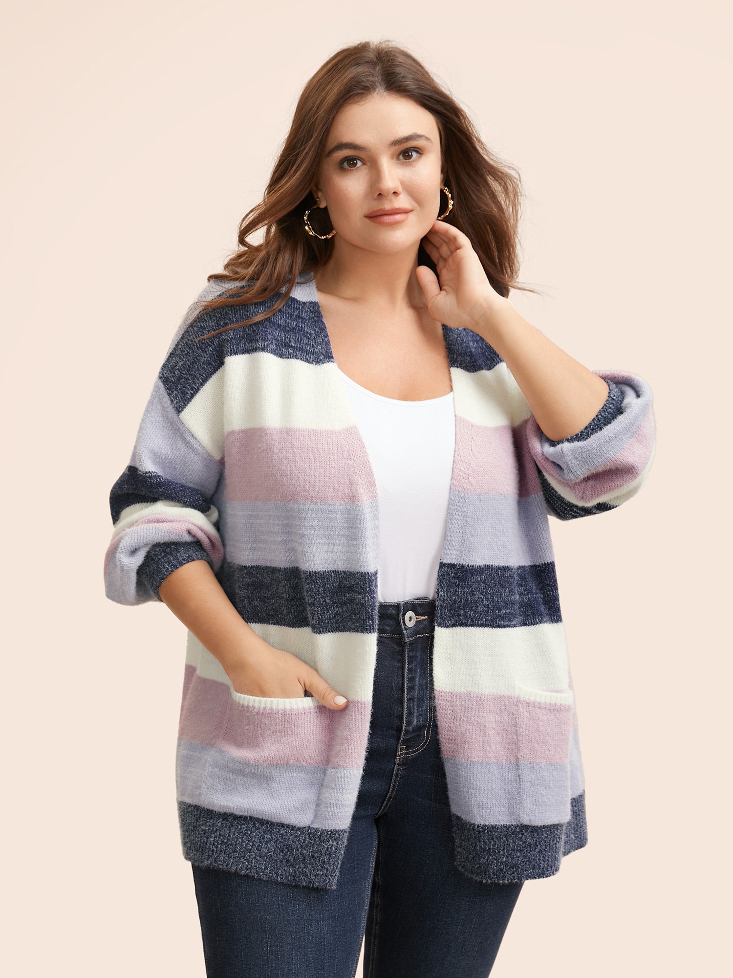 a69f4c7d-b528-4daf-ab64-a8d52c84b4e3