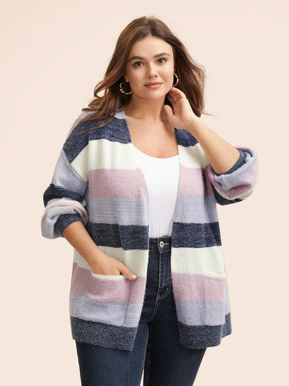 a69f4c7d-b528-4daf-ab64-a8d52c84b4e3