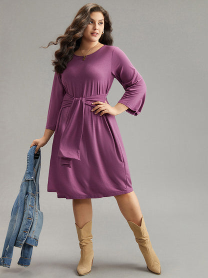 dc12d39f-45b0-44ff-9e3a-5082d4d66c1d