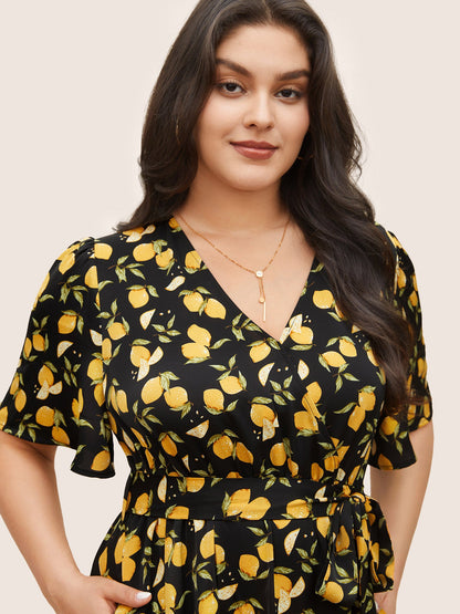 b48605fd-00d9-4975-b000-0cc6b2ad59ef