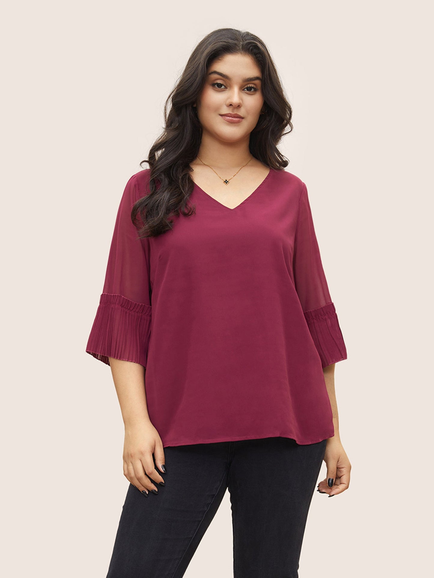 1b9adef3-bf5d-4ca4-9acd-fc8f54f70501