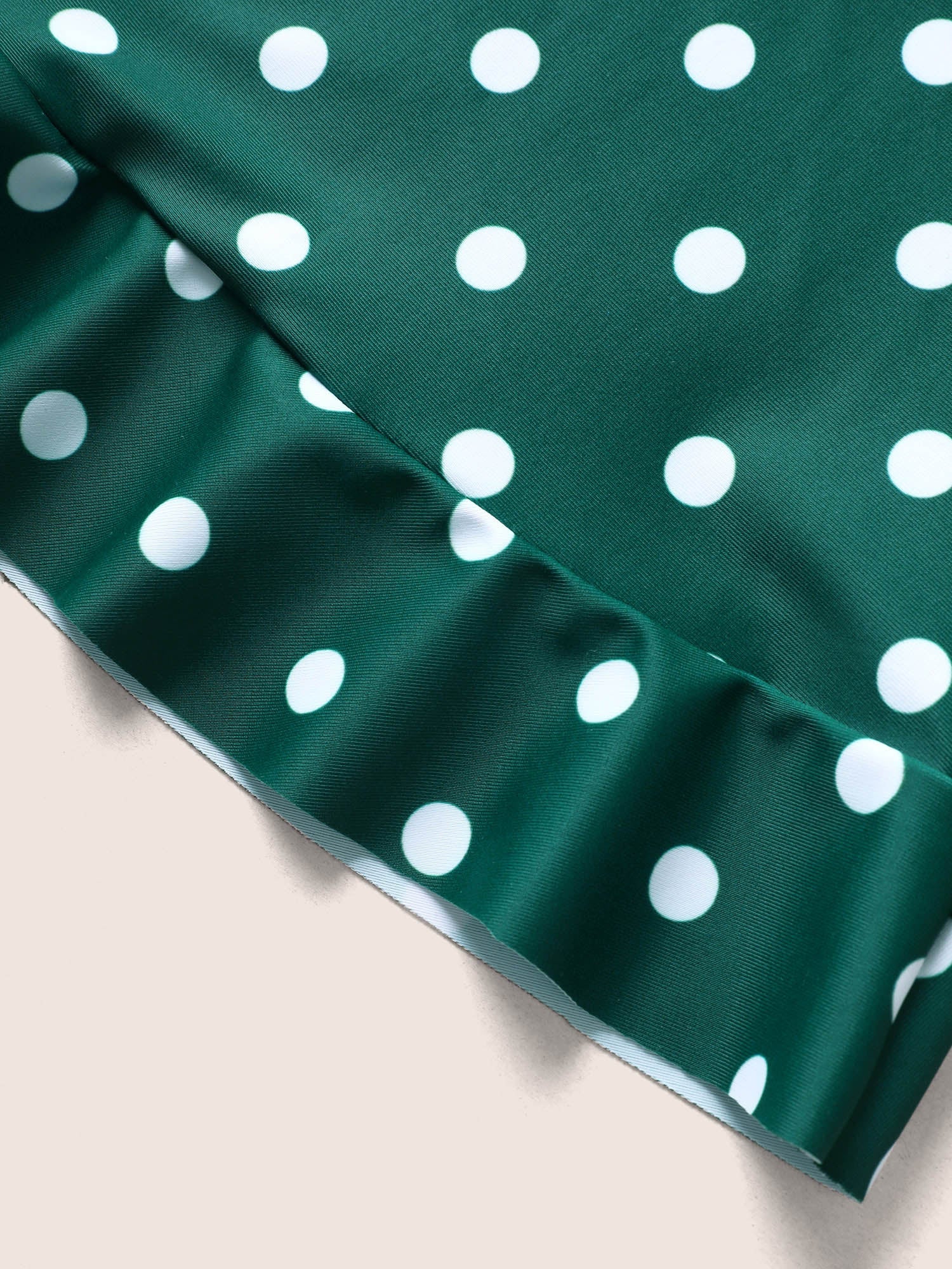 cdc47848-cb3c-4229-8f72-d87e26f239ce