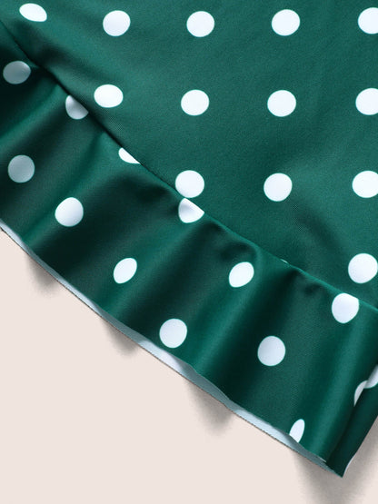 cdc47848-cb3c-4229-8f72-d87e26f239ce