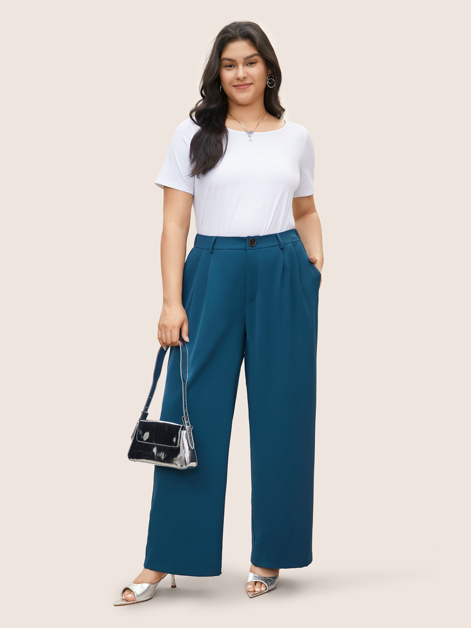 e2f9dcf4-7dbb-4a07-b464-1518143461fd