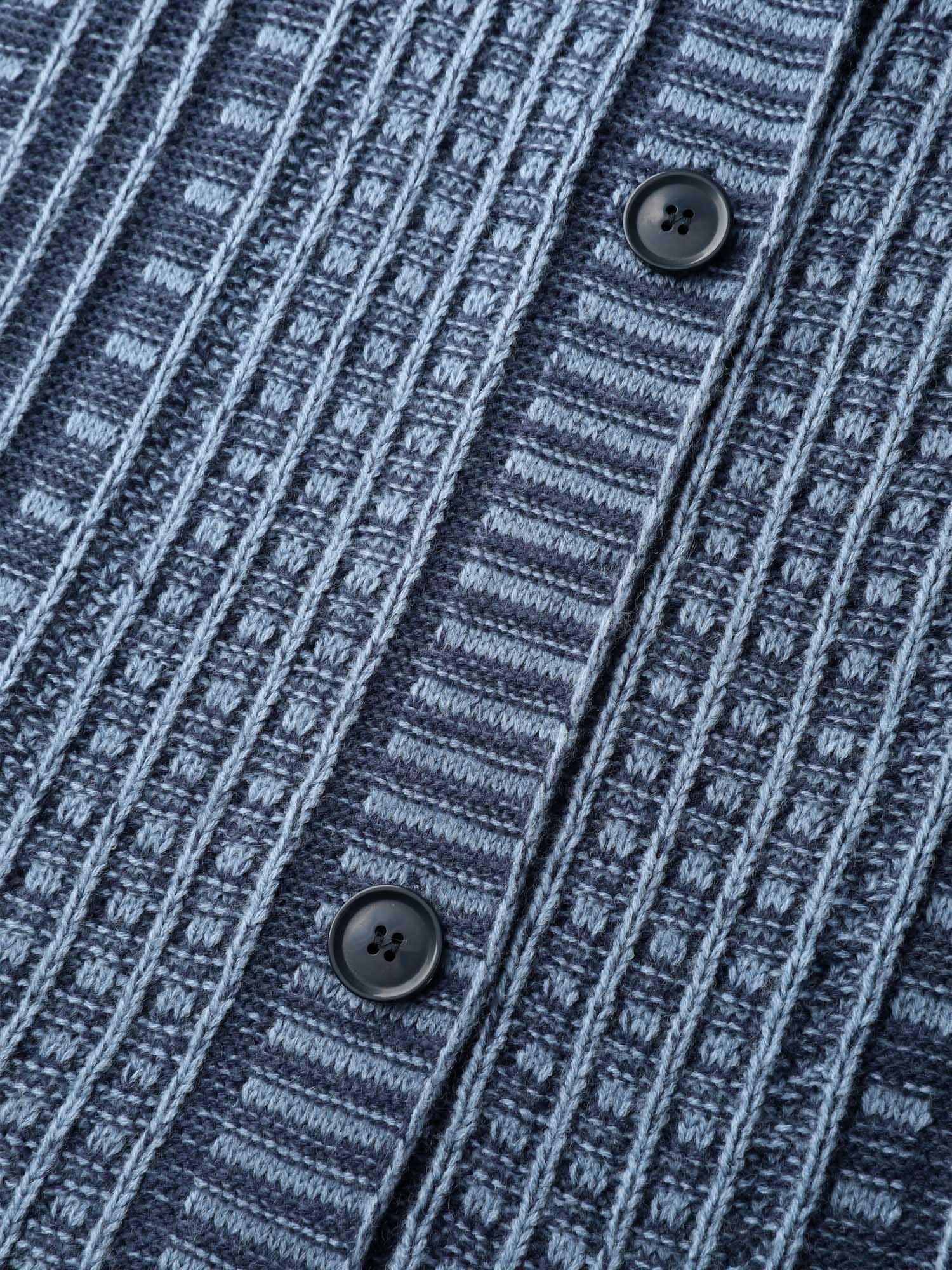 dcef0e66-7011-4fee-863b-3eebe0d06fb6