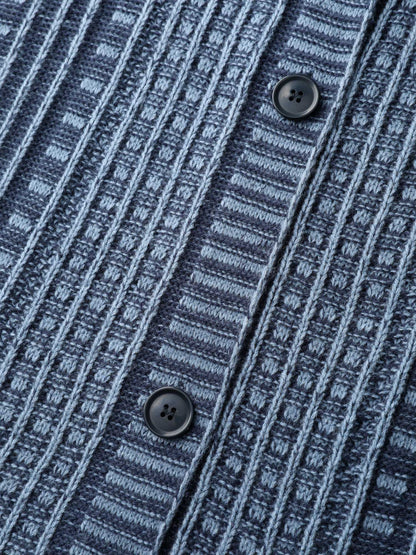 dcef0e66-7011-4fee-863b-3eebe0d06fb6