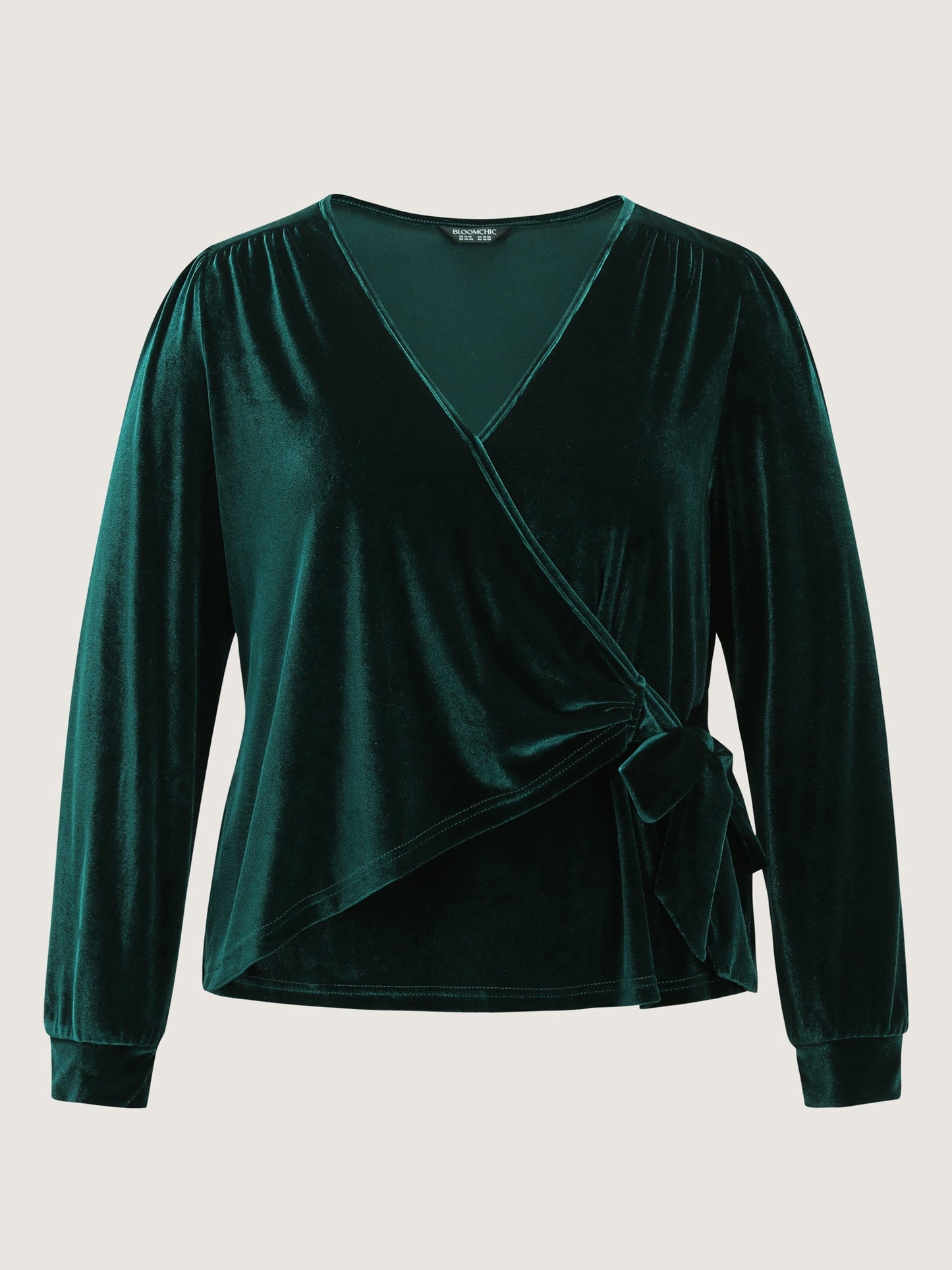 d11df766-529e-4916-ba5c-414d71bc734c