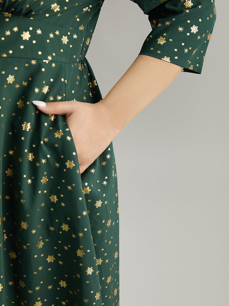 5a93dfd8-c64b-4039-af92-b015aa8f3dce