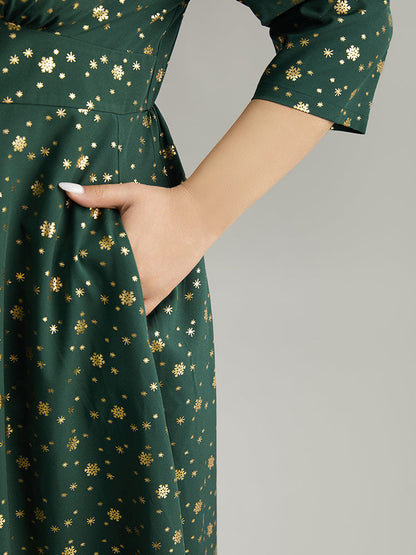 5a93dfd8-c64b-4039-af92-b015aa8f3dce