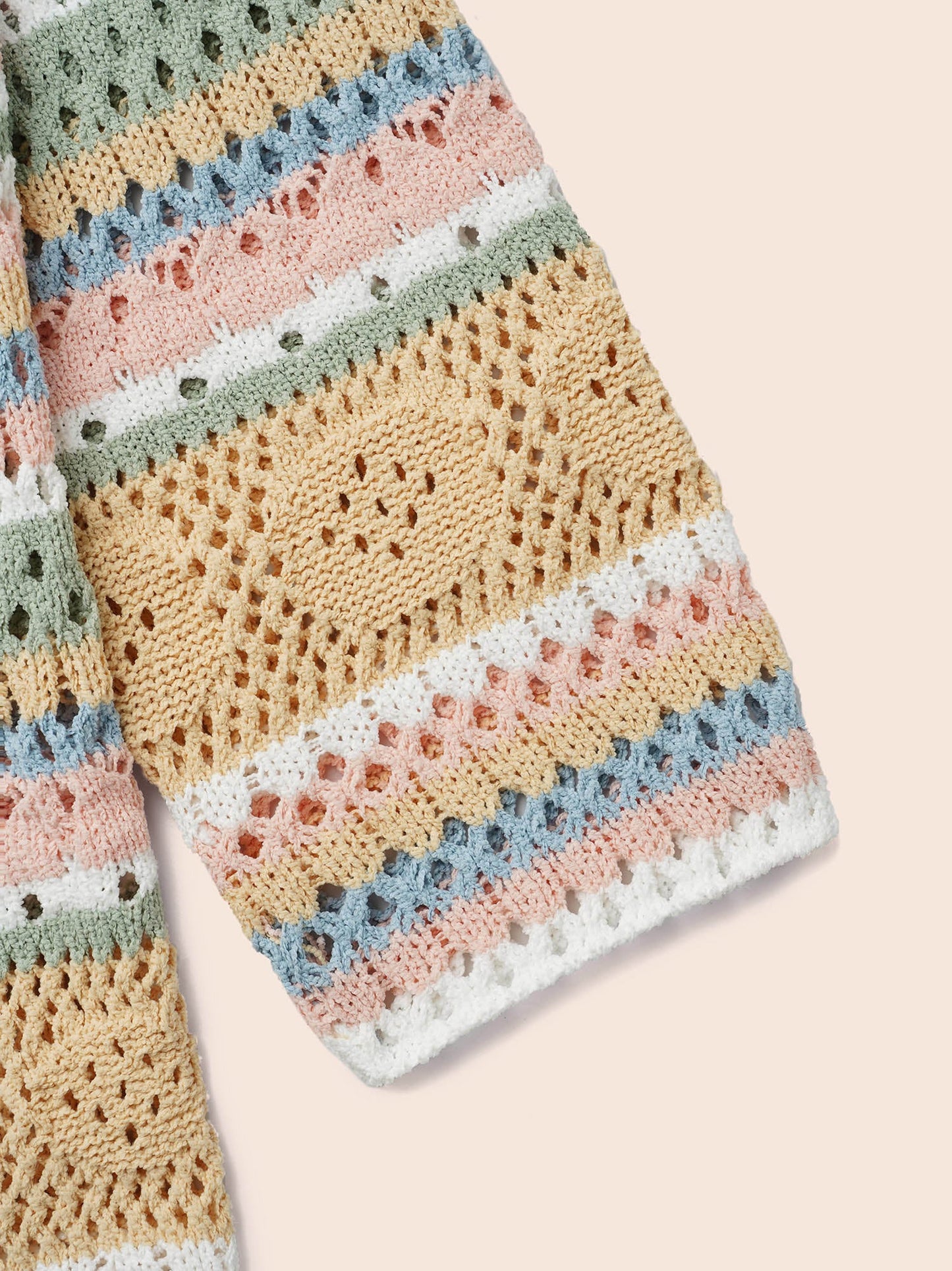 a18bc3ed-c6b7-4a56-8c90-3cbfd6c67083