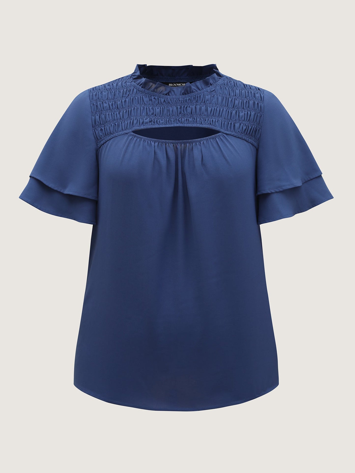 1e6f8100-1ee8-4ae2-b71b-36f797cc897b