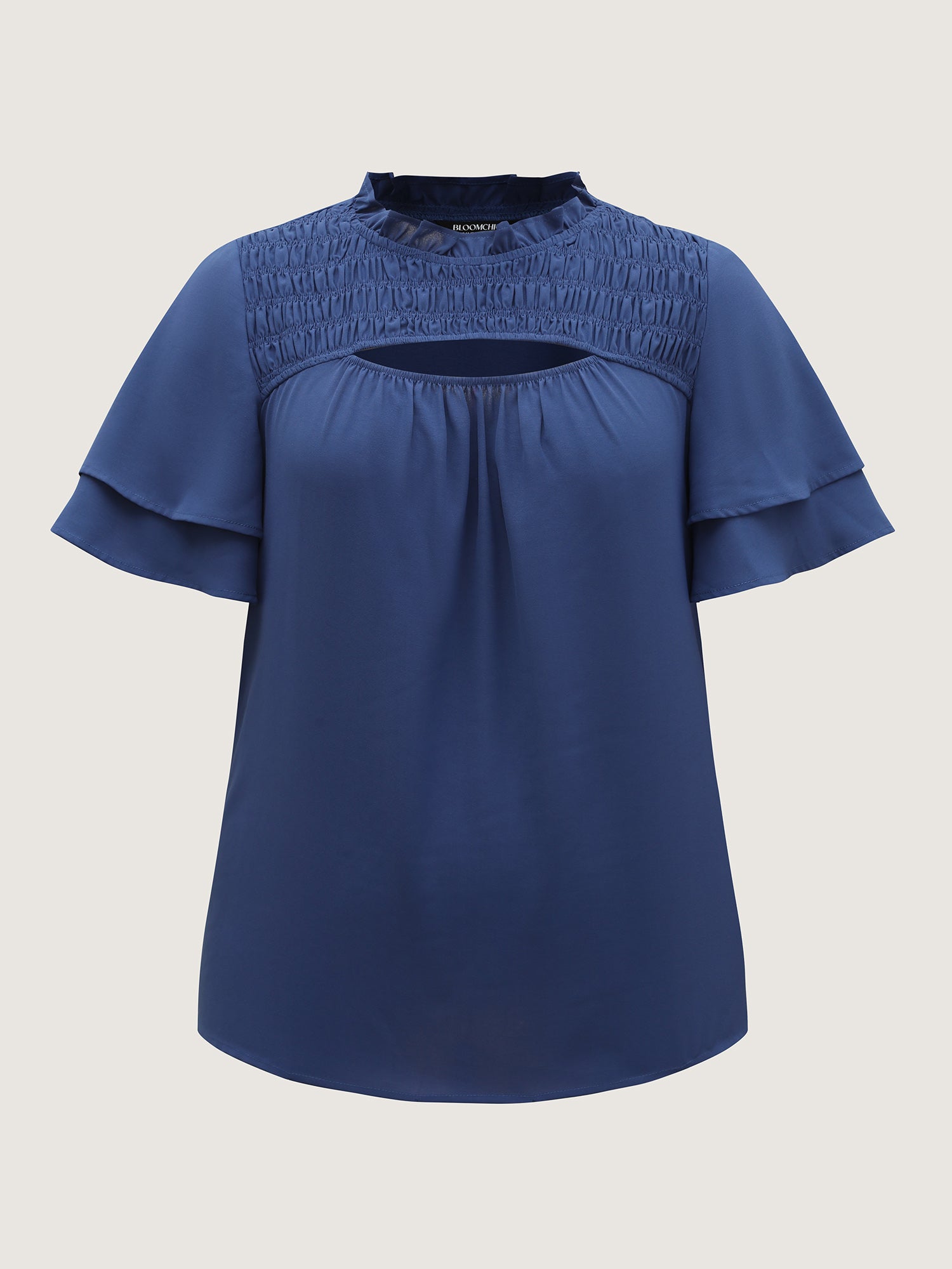 1e6f8100-1ee8-4ae2-b71b-36f797cc897b