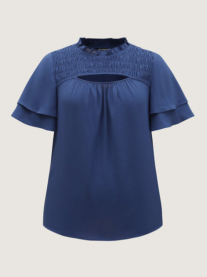 1e6f8100-1ee8-4ae2-b71b-36f797cc897b