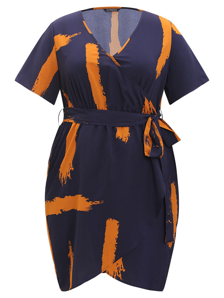 6c4e941e-1ec3-4ff5-8d01-c26c1c93ddea