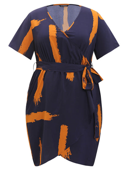 6c4e941e-1ec3-4ff5-8d01-c26c1c93ddea