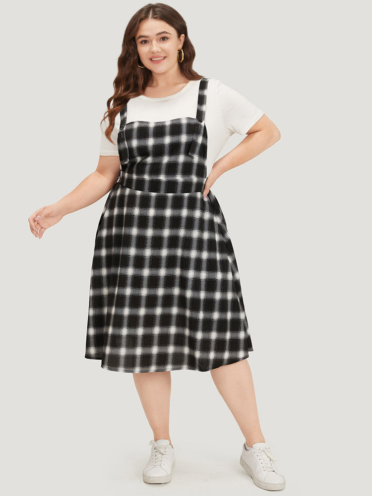 aefc34c2-6248-4aa6-9862-74c2845e88b4