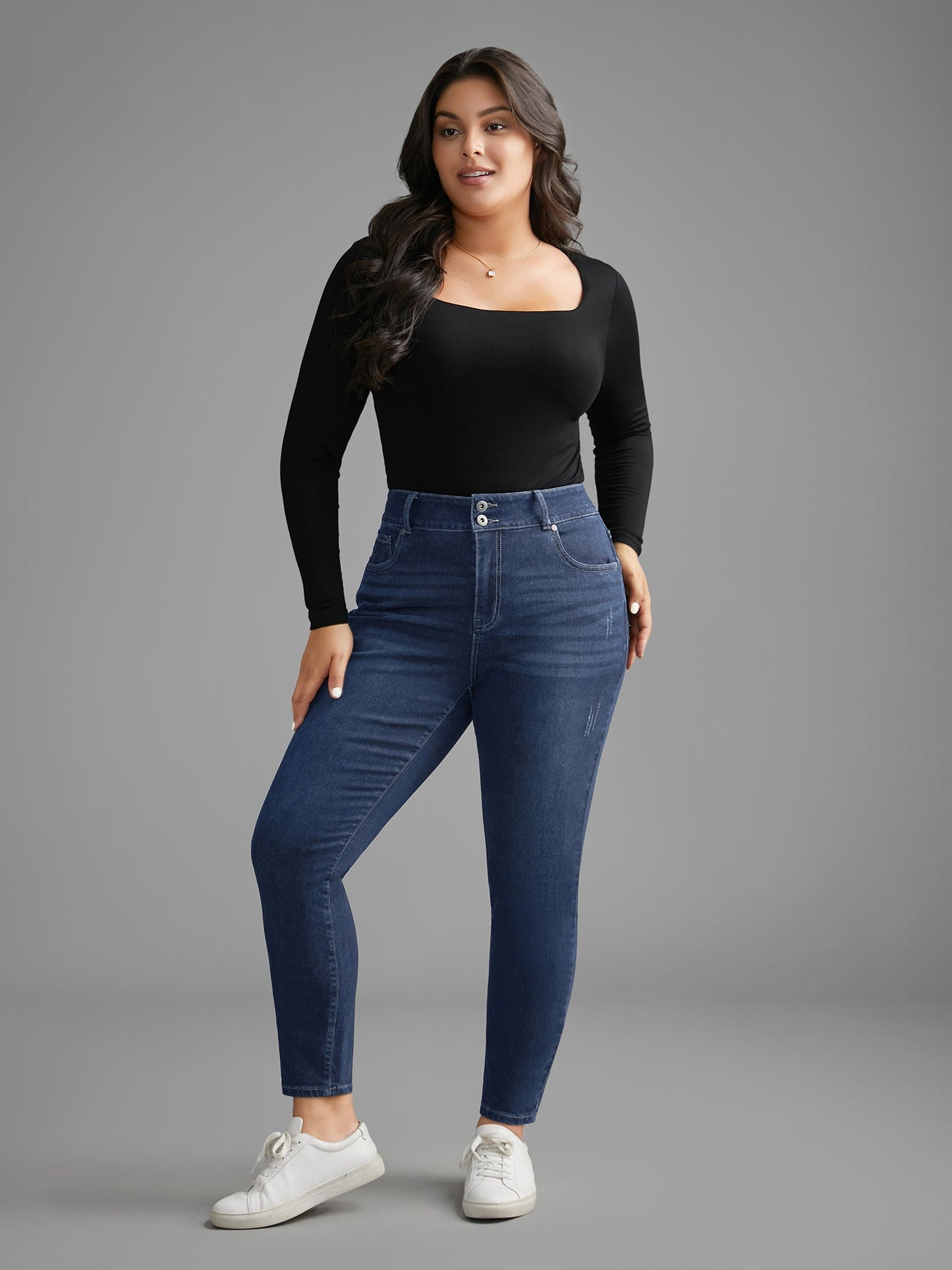 90b48d12-9ebd-408f-b83f-879229980e42