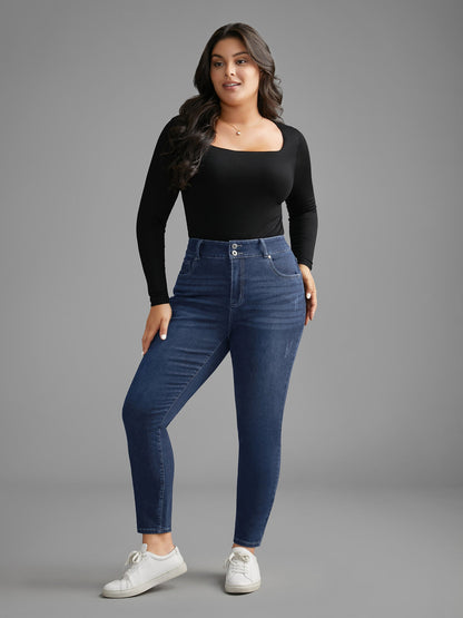 90b48d12-9ebd-408f-b83f-879229980e42