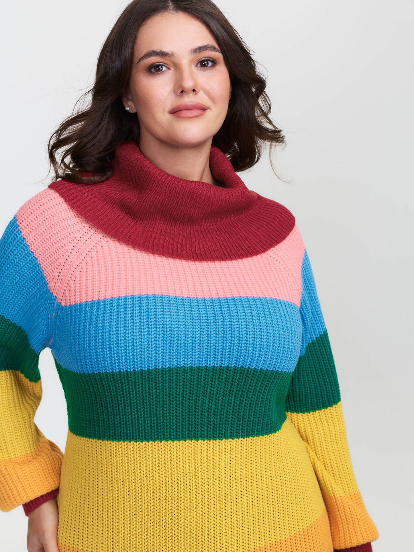 ca9e4a57-9245-475d-8bb9-516be4f48e11