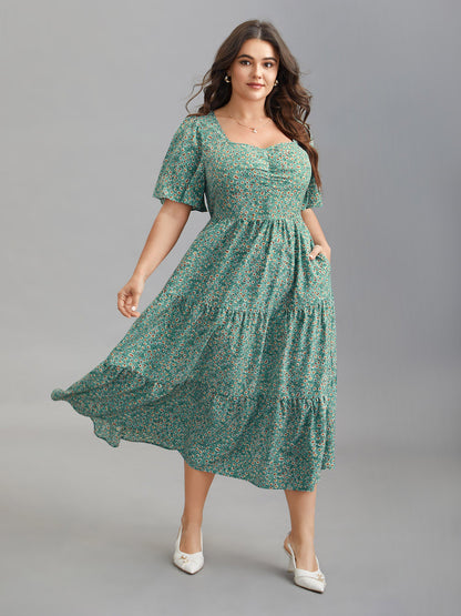 d4eb156e-6da8-47b3-901b-8e9039b23128