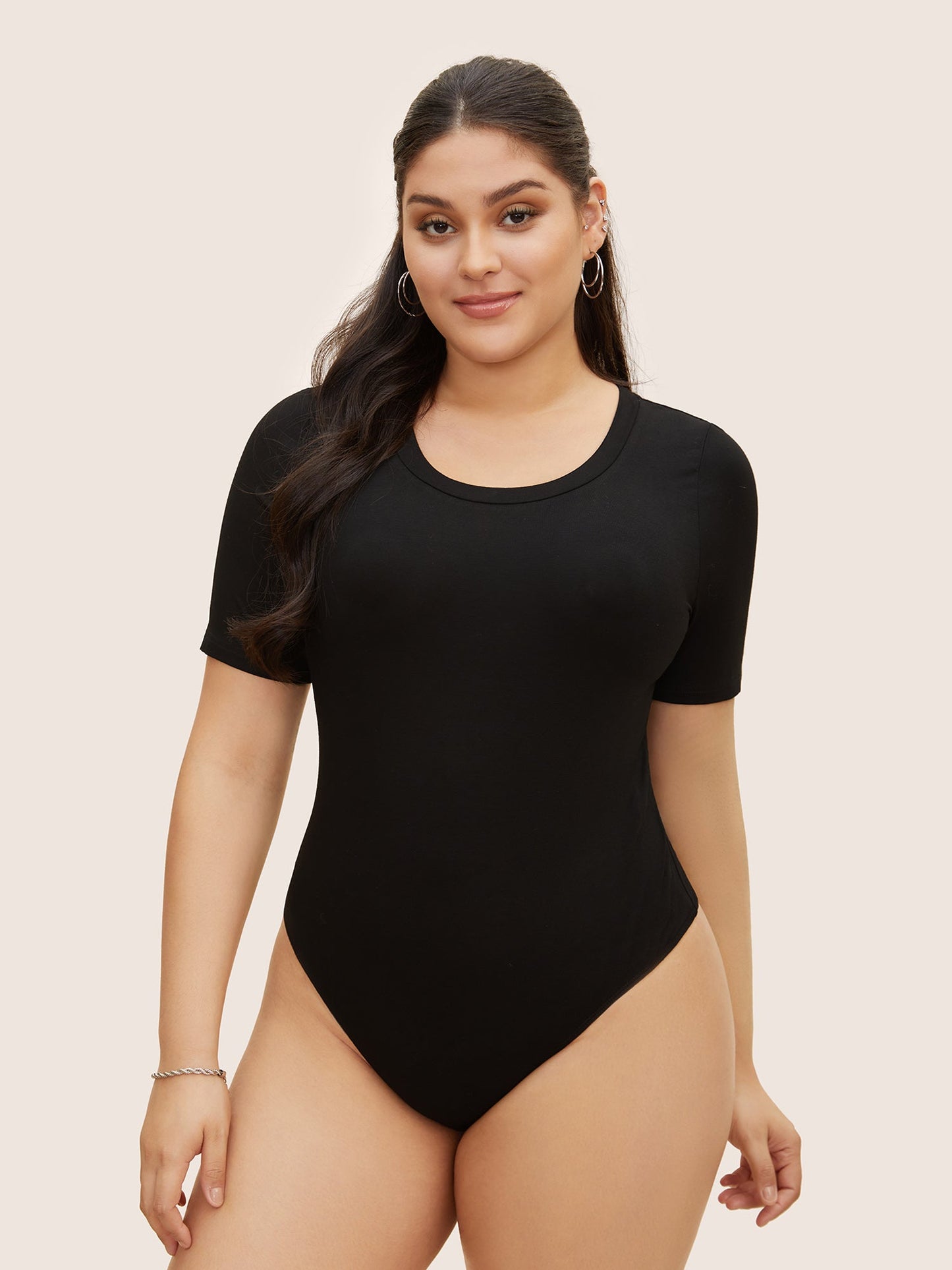 cf0b8dde-3632-41da-a8d1-0e179ee8ce6b