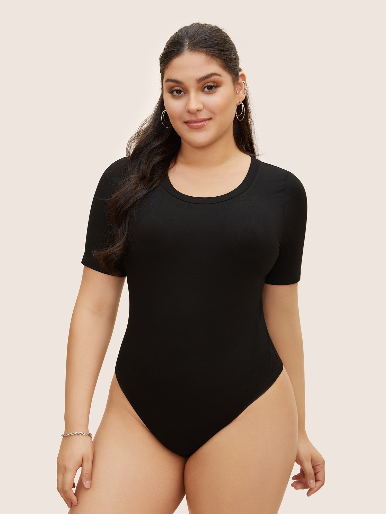 cf0b8dde-3632-41da-a8d1-0e179ee8ce6b