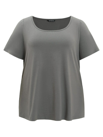 d5d3adc6-d79b-48b7-a8ce-e559b52cfccc