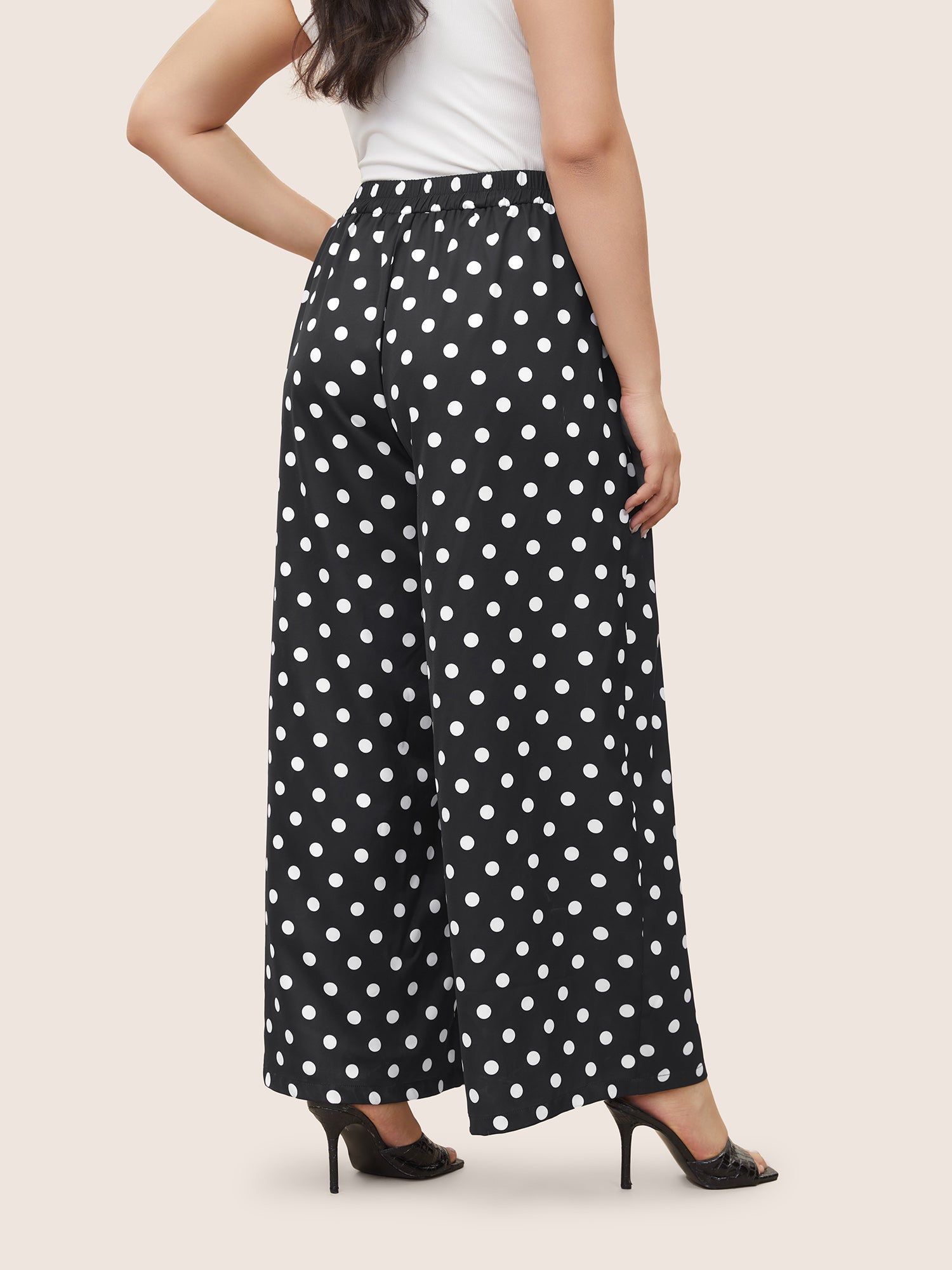 be054151-c02c-40b8-b963-b3719ea9cbf0