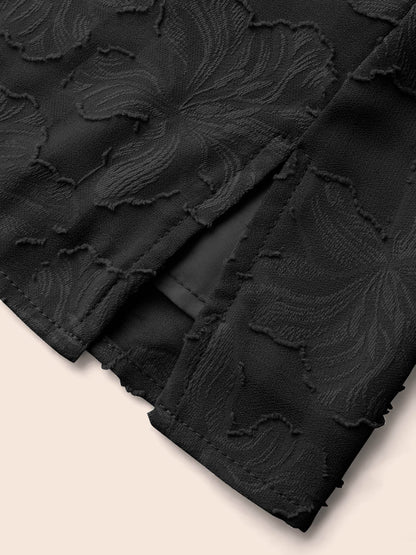 00df9987-968f-475a-b81d-587713bba9ef