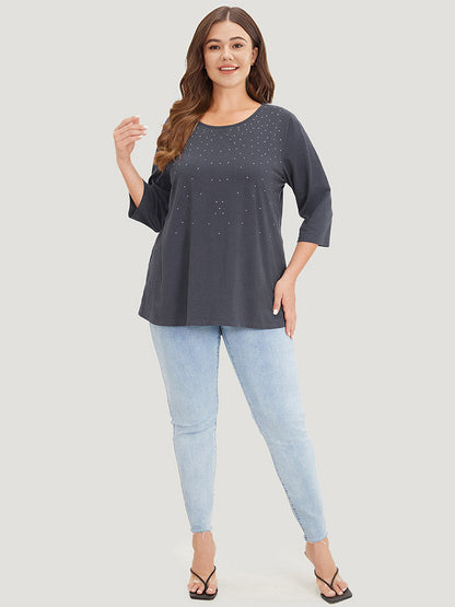 d6f60f12-acfe-4bff-94d2-1ce96b18d200