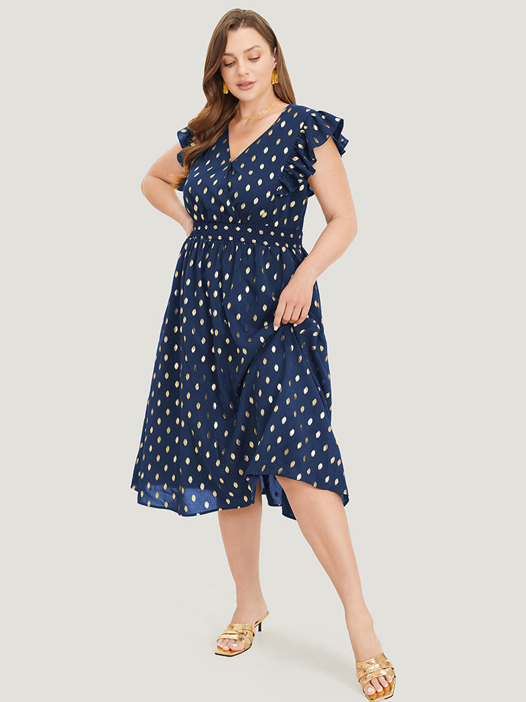 ea8742fd-8a23-4558-a553-1a6cb6da9dc2