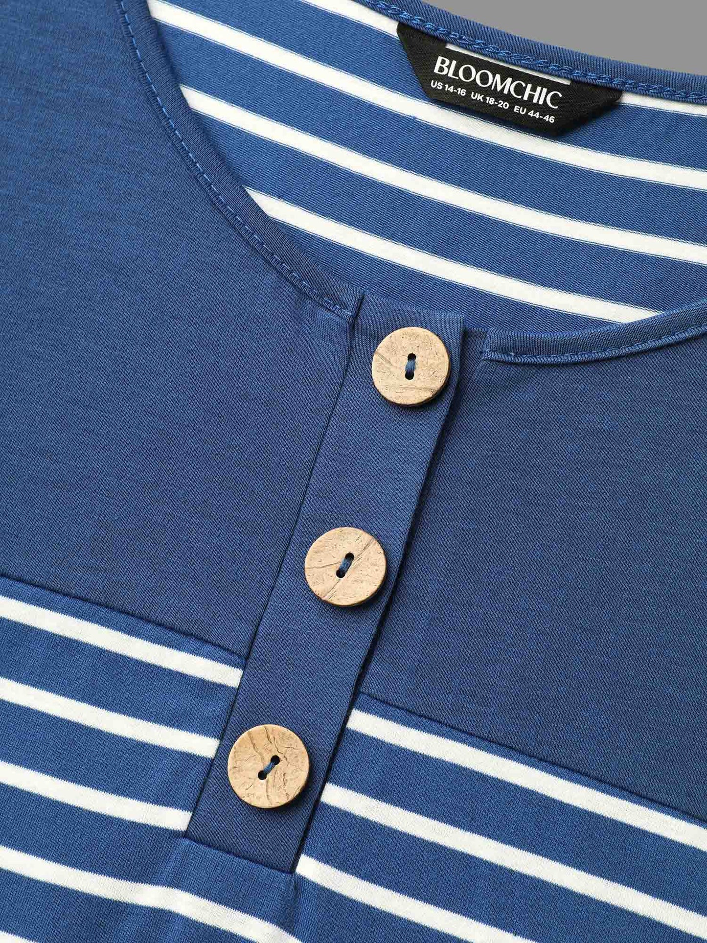 43820f84-b56e-4e52-95b5-fc0949543e12