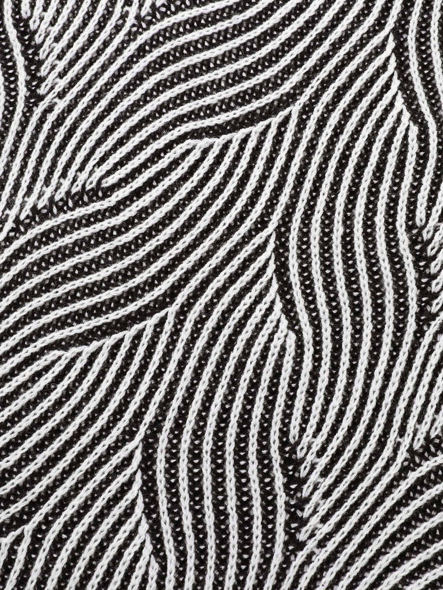 976855c0-c993-4d16-b9c1-45e5e98d304d