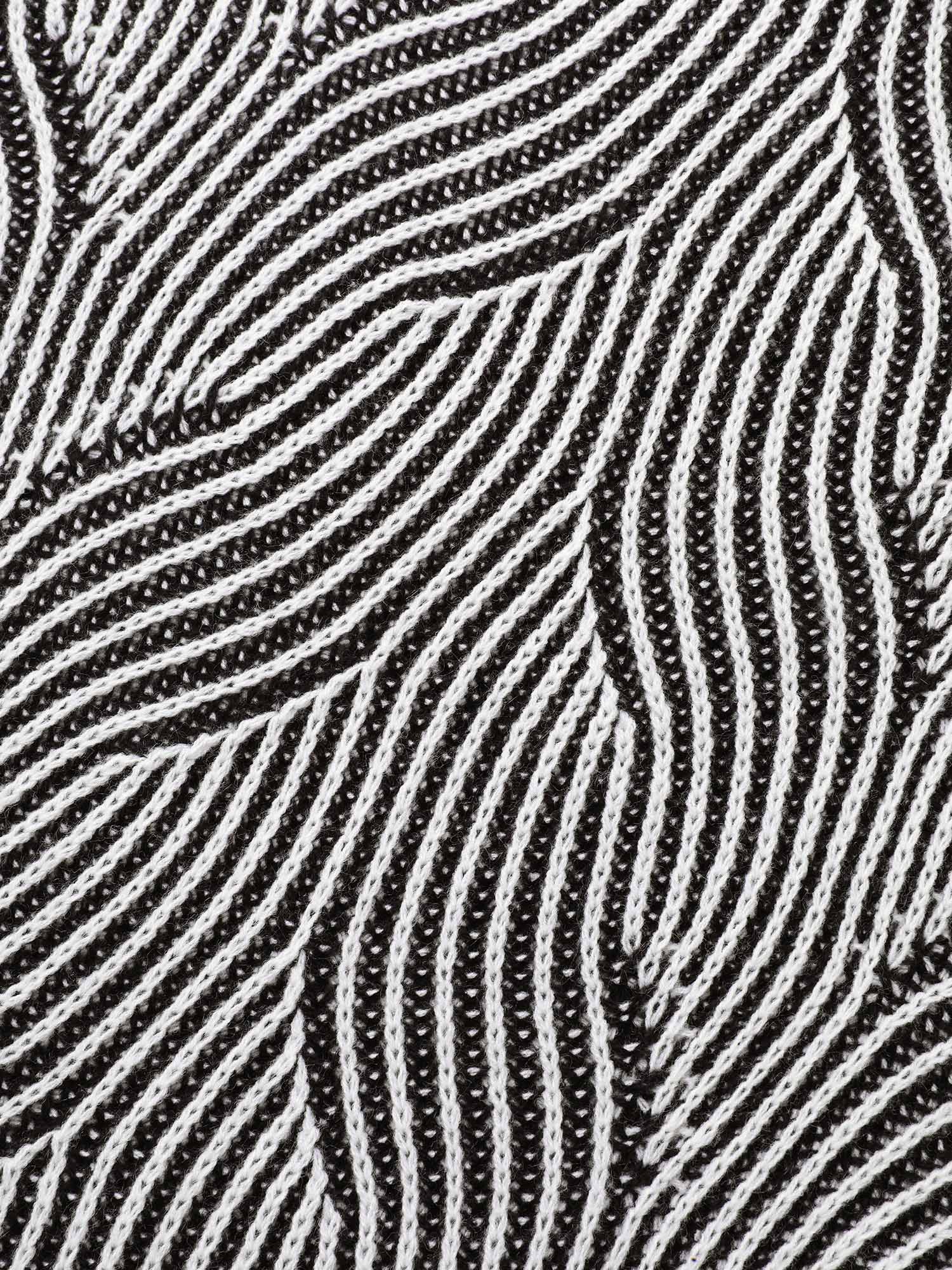 976855c0-c993-4d16-b9c1-45e5e98d304d