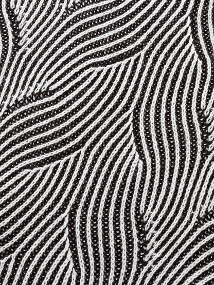 976855c0-c993-4d16-b9c1-45e5e98d304d