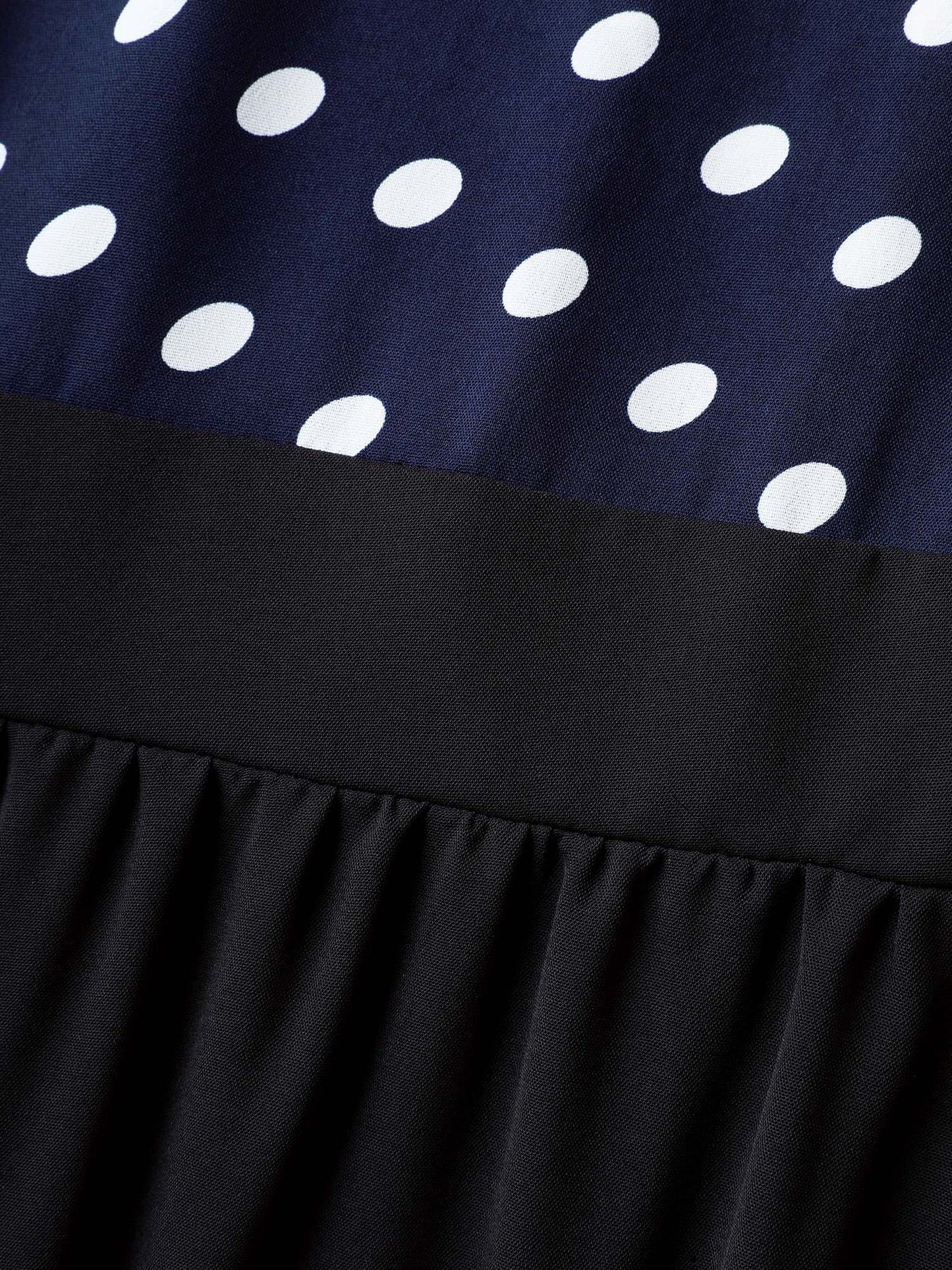 62562117-b2e9-4304-b3a3-ced3fcc75c00