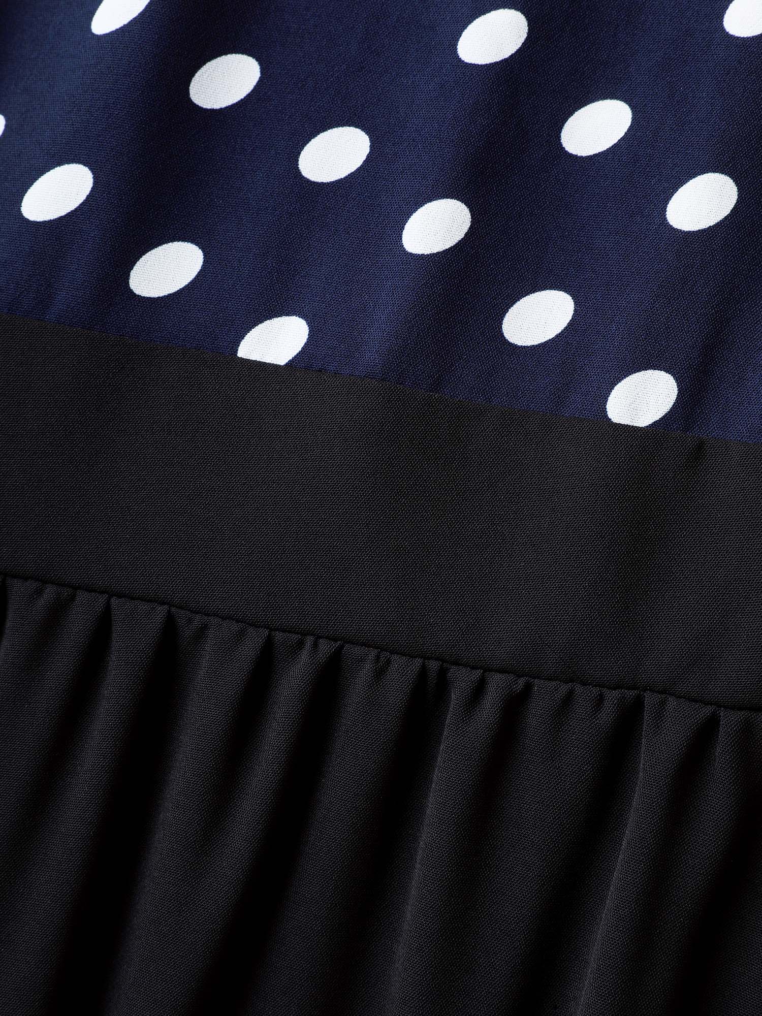 62562117-b2e9-4304-b3a3-ced3fcc75c00