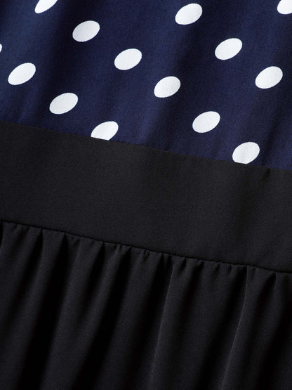 62562117-b2e9-4304-b3a3-ced3fcc75c00