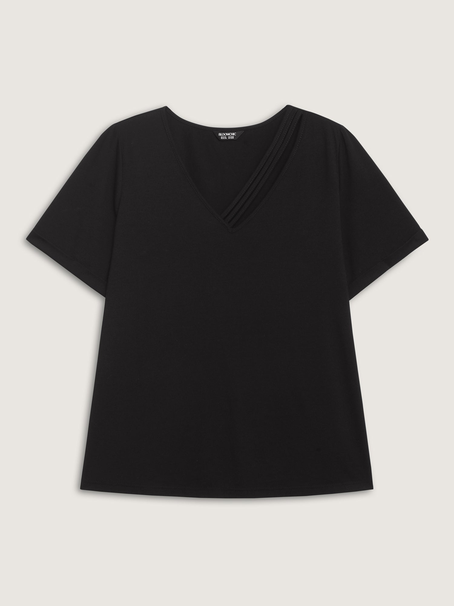 0a22321c-0ef3-4e74-b2d2-c9b31368b583